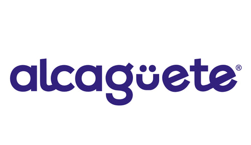 Alcaguete 