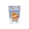 Premezcla Waffles Buñuelo 380g