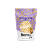 Premezcla Waffles Pandeyuca 400g