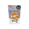 Premezcla Waffles Buñuelo 380g