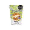 Premezcla Waffles de Choclo 400g