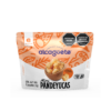 6 Pack Mini Pandeyucas Alcaguete x 90g