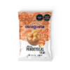 6 Pack Mini Pandeyucas Alcaguete x 90g