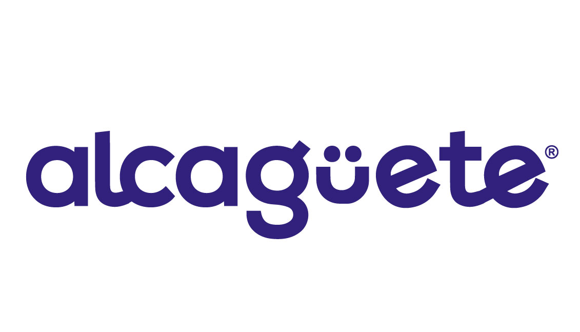 Alcaguete
