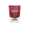 Almendra Natural  100g