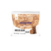 5 Pack Galletas Nibs de Cacao