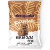 5 Pack Galletas Nibs de Cacao